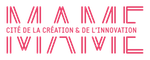MAME_logo_web_pink
