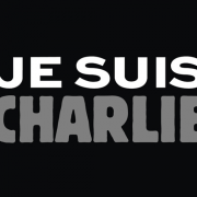 La marche du 11 janvier 2015 suite aux attentats contre Charlie Hebdo. Mouvement citoyen et international JeSuisCharlie